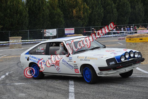 DSC_8478.jpg